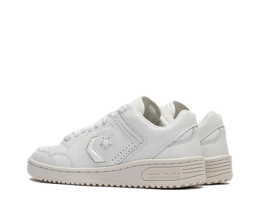 Converse Weapon Ox Vintage