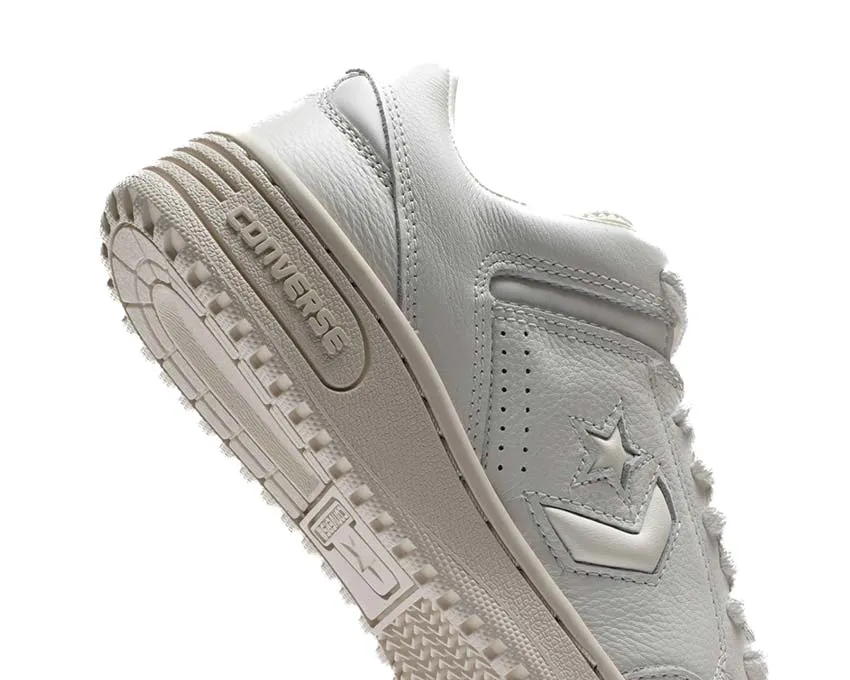 Converse Weapon Ox Vintage