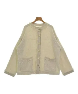 crie conforto Cardigans