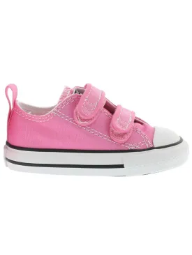 CTAS 2V OX Shoes (Toddlers)