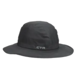 CTR Stratus Typhoon Sombrero