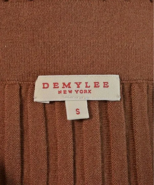 DEMYLEE Long/Maxi length skirts