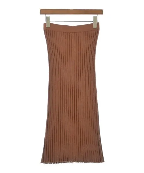 DEMYLEE Long/Maxi length skirts