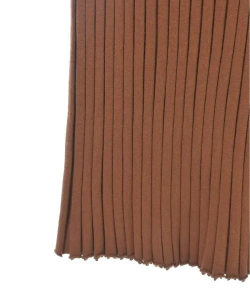 DEMYLEE Long/Maxi length skirts