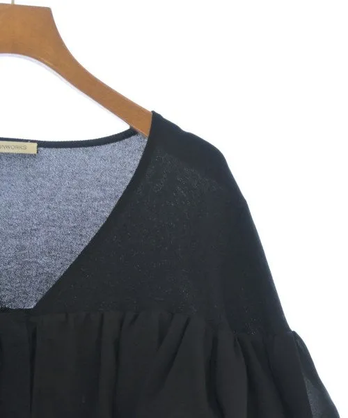 DESIGNWORKS Cardigans