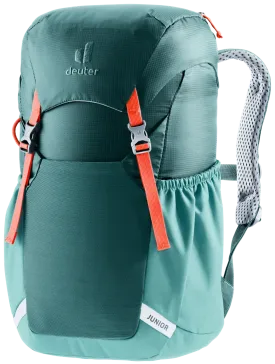 Deuter  Junior Backpacks