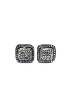 Diner's Luxury Cufflinks SKU: KA359-MULTI