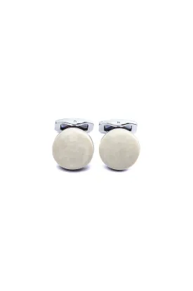 Diner's Luxury Cufflinks SKU: KA396-MULTI