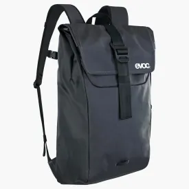 DUFFLE BACKPACK 16