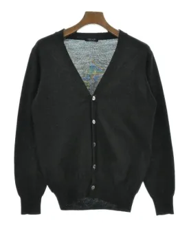 FABIO LODI Cardigans
