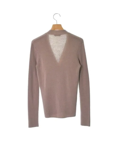 FENDI Cardigans