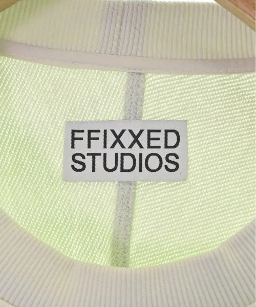 FFIXXEDSTUDIOS Sweatshirts