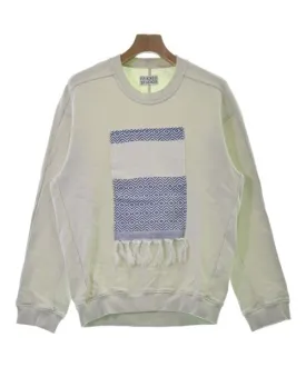 FFIXXEDSTUDIOS Sweatshirts