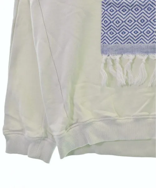 FFIXXEDSTUDIOS Sweatshirts