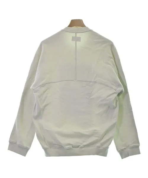 FFIXXEDSTUDIOS Sweatshirts