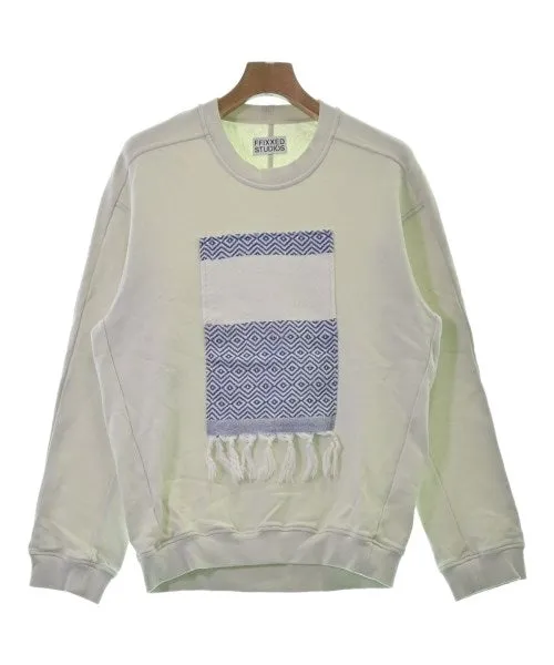 FFIXXEDSTUDIOS Sweatshirts