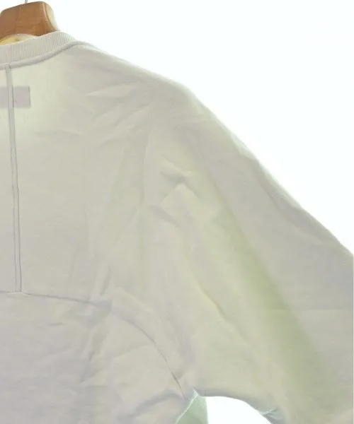 FFIXXEDSTUDIOS Sweatshirts