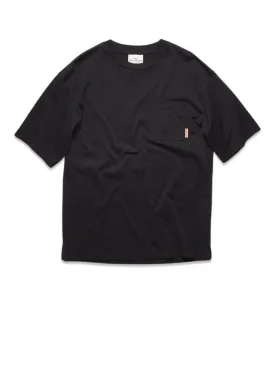 FN-MN-TSHI000242 - Black