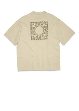 FN-MN-TSHI000370 - Dusty Green