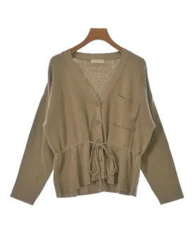 FREE'S MART Cardigans