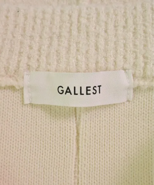 GALLEST Long/Maxi length skirts