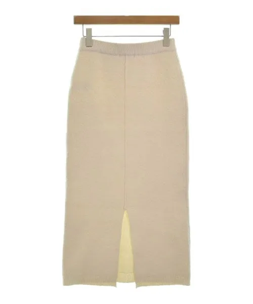 GALLEST Long/Maxi length skirts