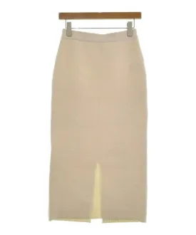 GALLEST Long/Maxi length skirts