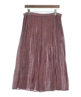 GAUCHERE Long/Maxi length skirts