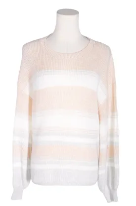 GENTLE FAWN Women Sweaters Regular fit in Beige - XS