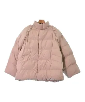 HENRIK VIBSKOV Down jackets/Vests
