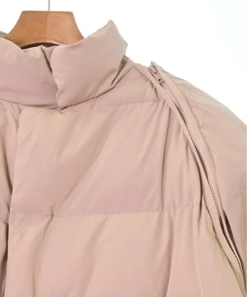 HENRIK VIBSKOV Down jackets/Vests