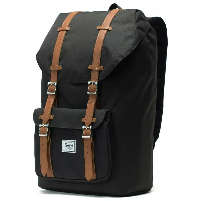 Herschel | Little America Backpack