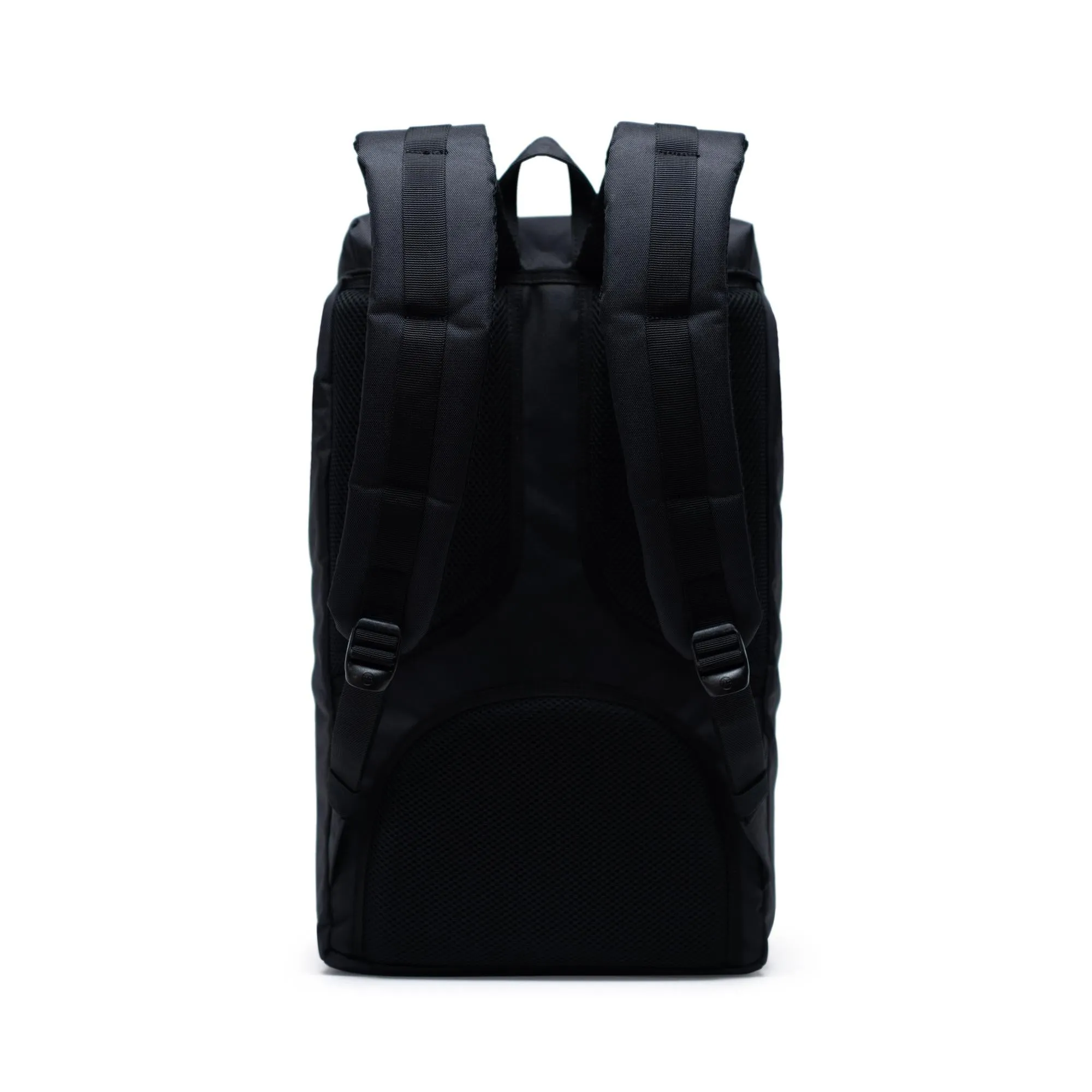 Herschel | Little America Backpack