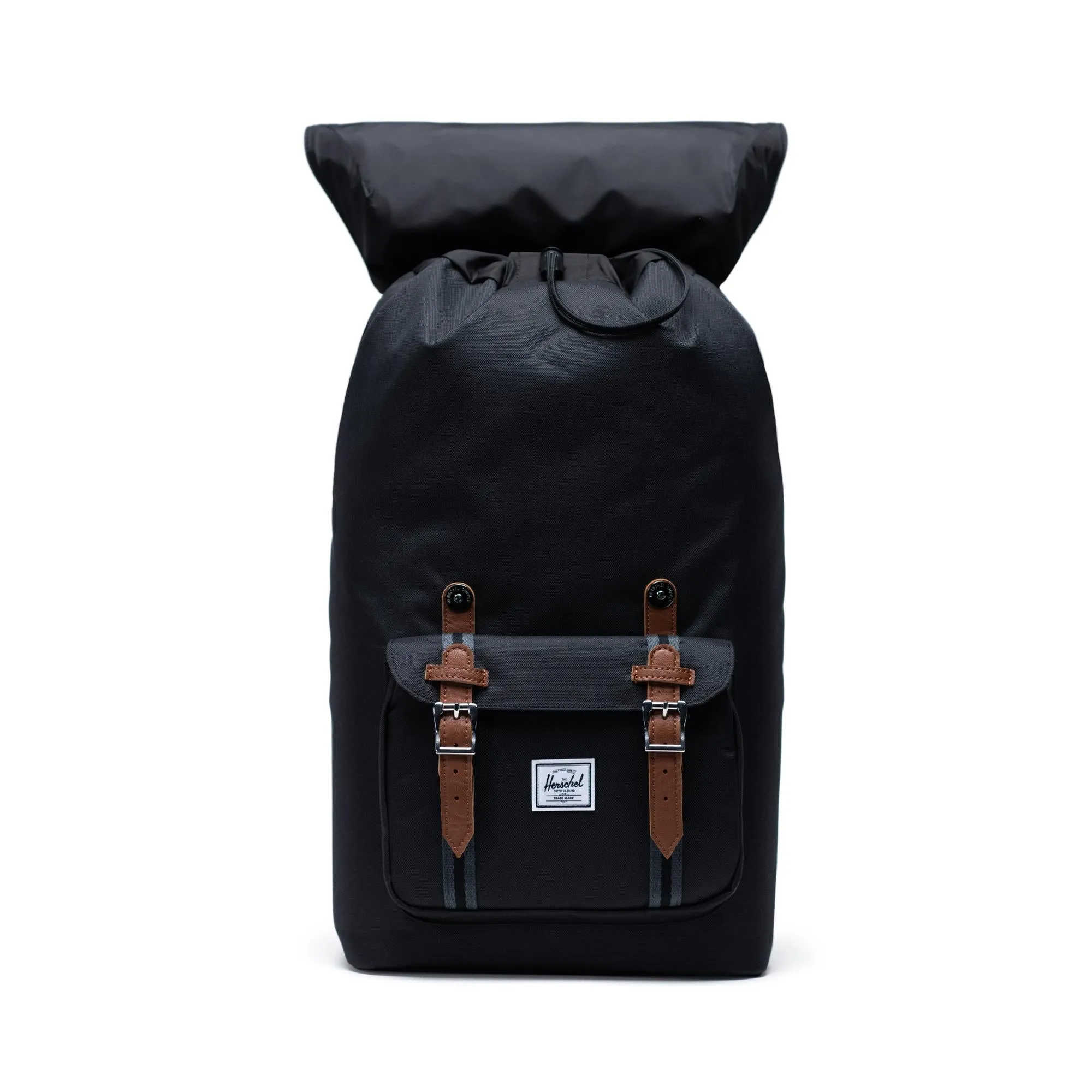 Herschel | Little America Backpack