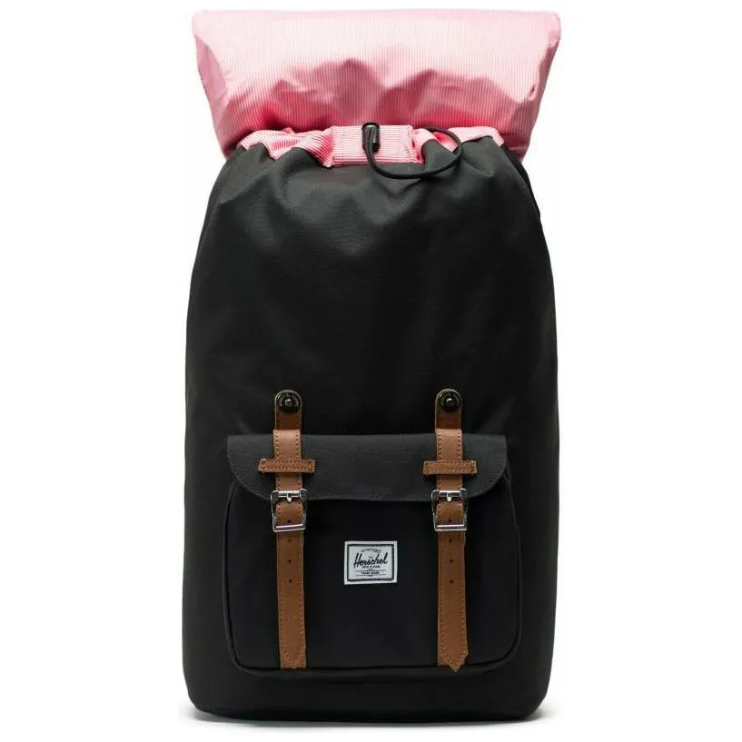 Herschel | Little America Backpack
