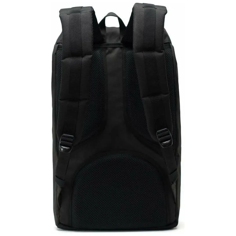 Herschel | Little America Backpack