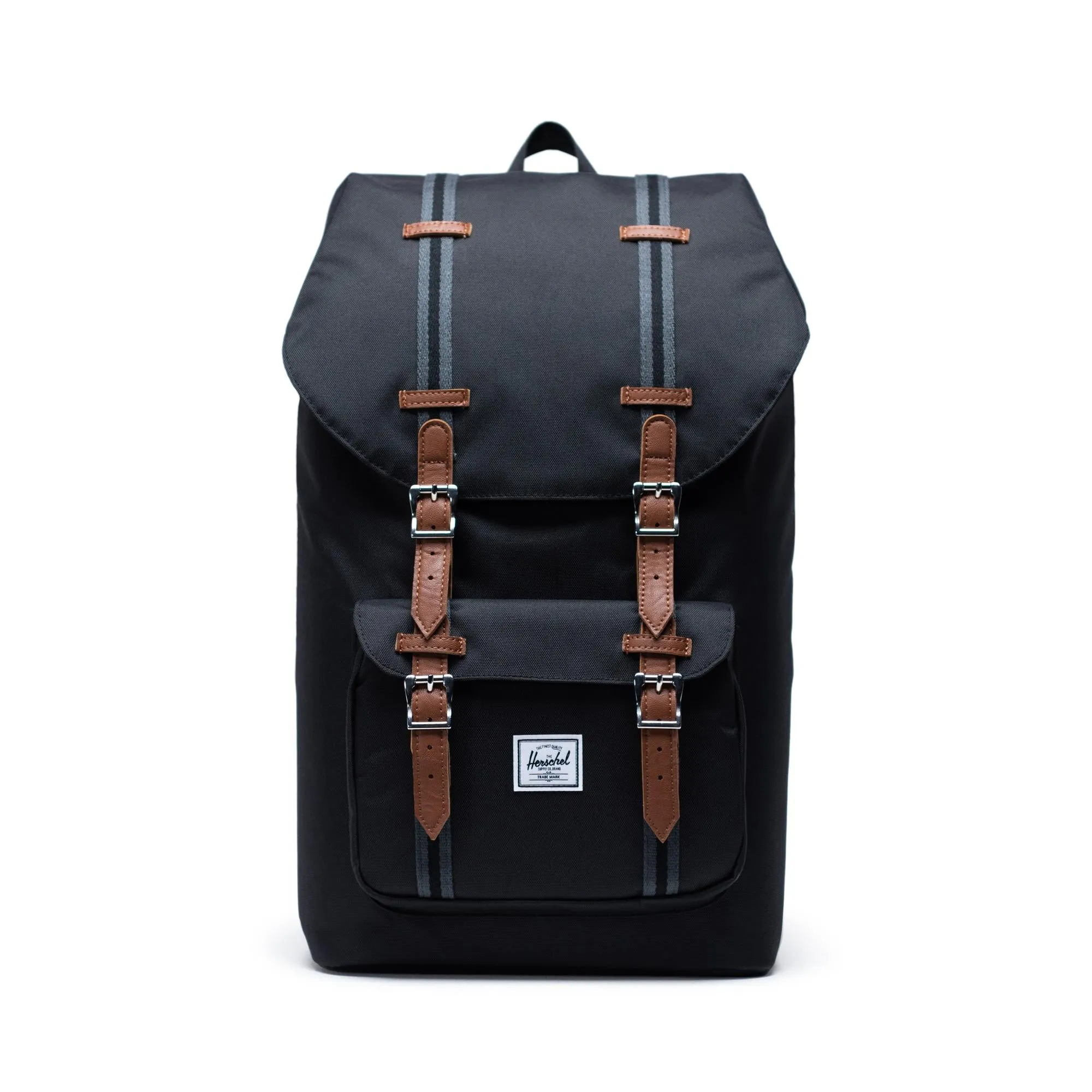 Herschel | Little America Backpack