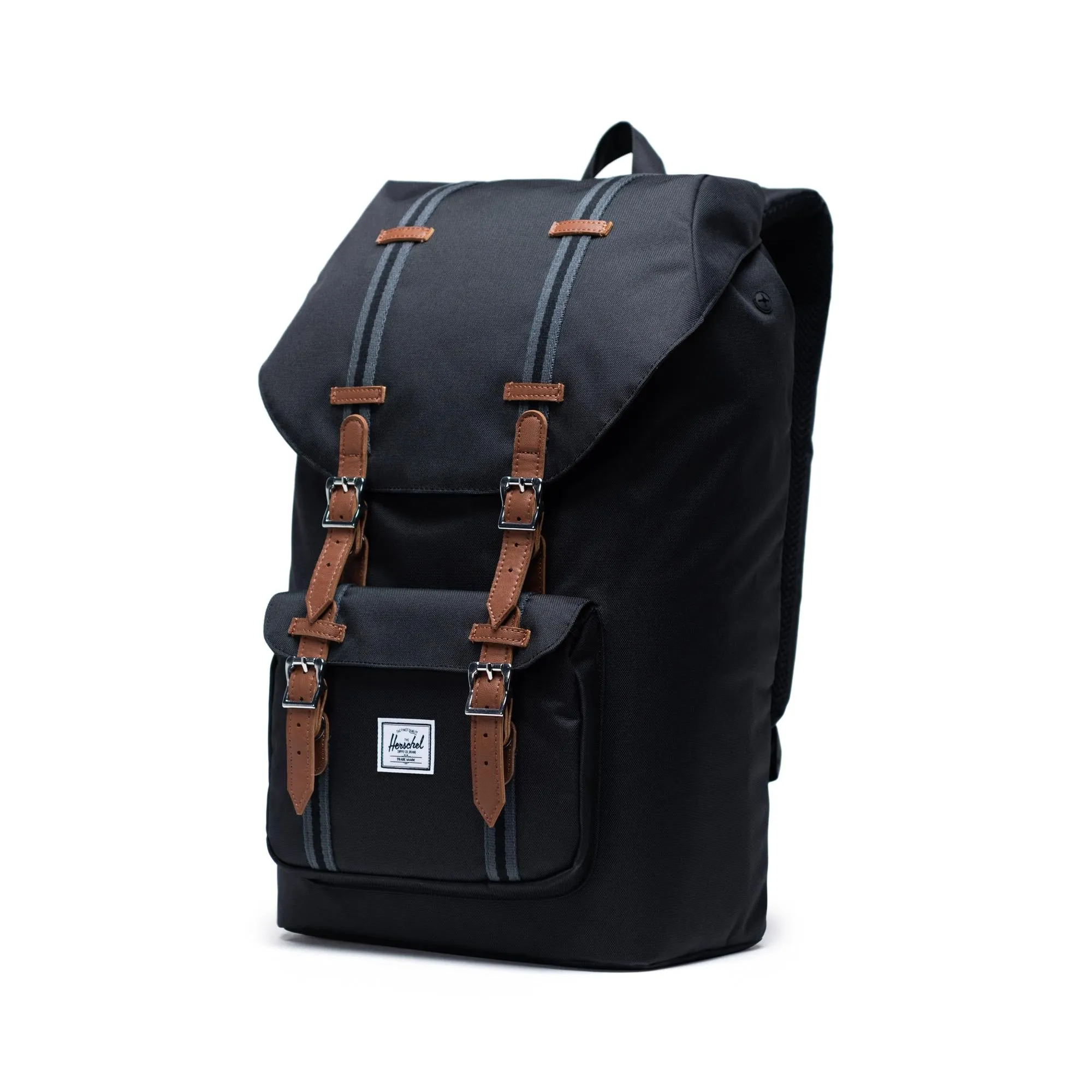 Herschel | Little America Backpack