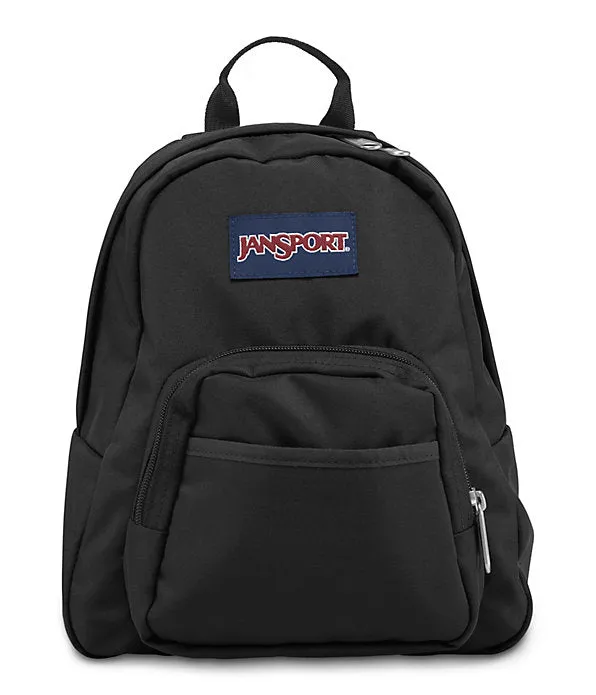 JanSport Half Pint Mini Backpack