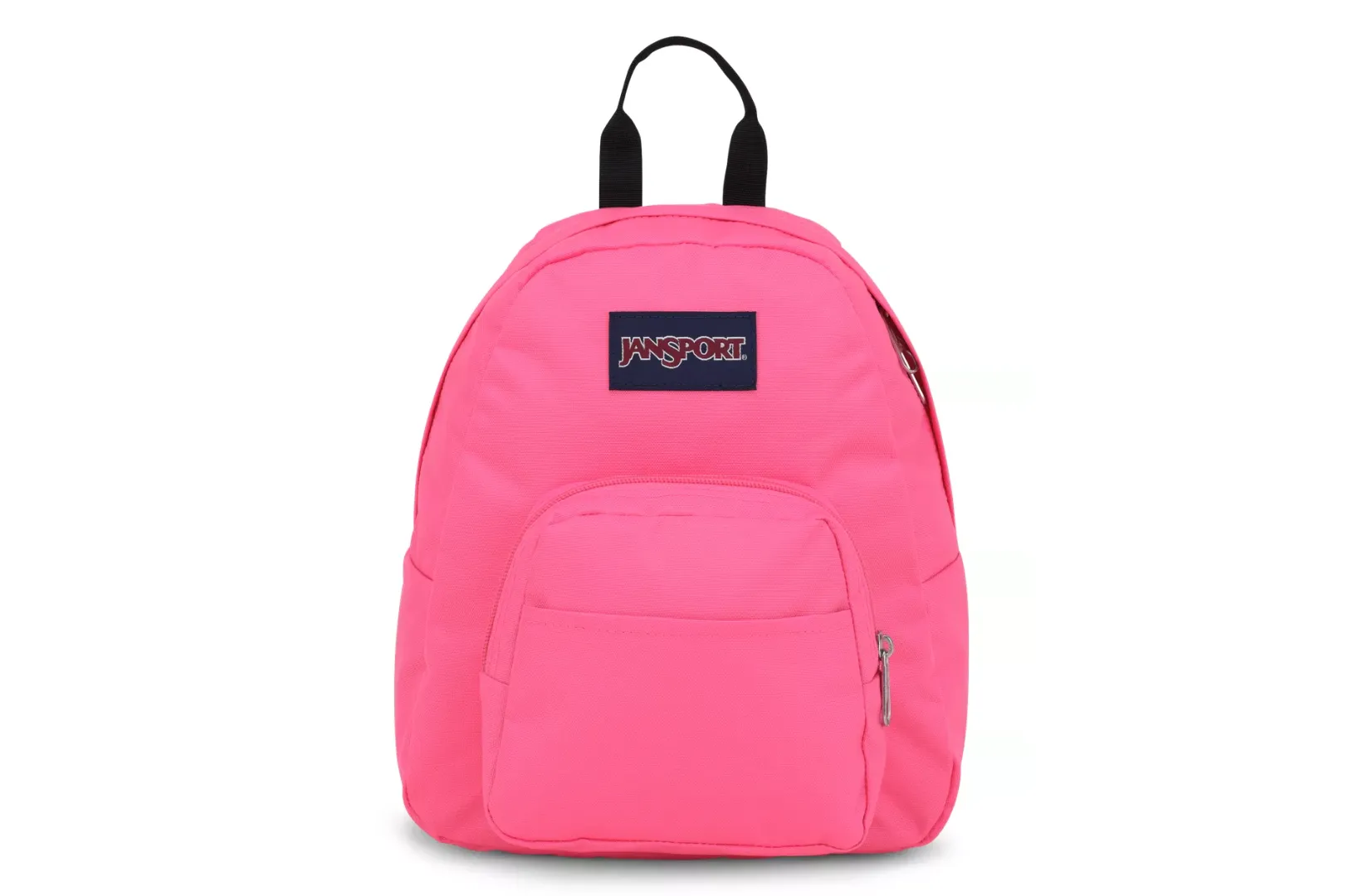 JanSport Half Pint Mini Backpack