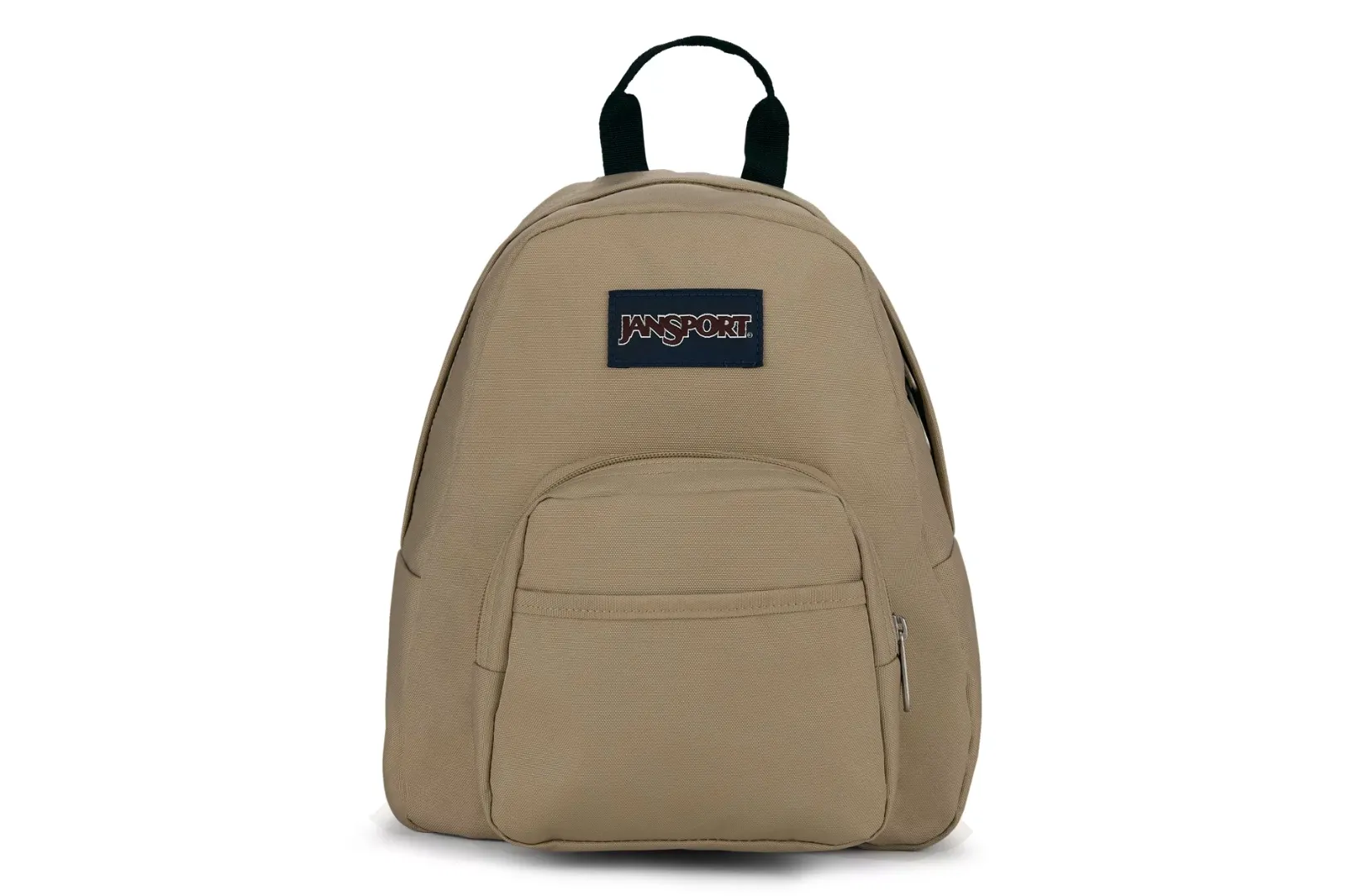 JanSport Half Pint Mini Backpack