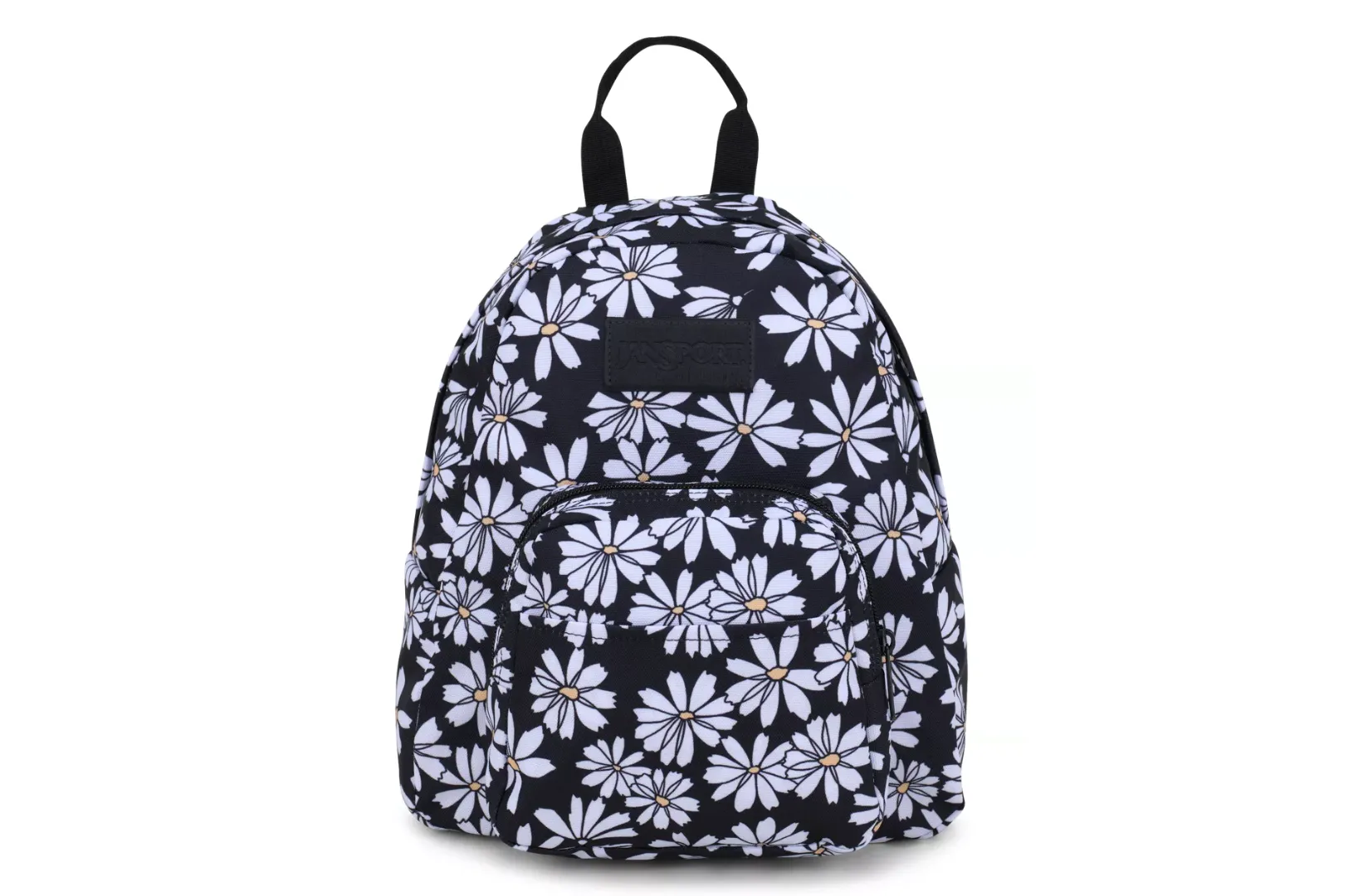 JanSport Half Pint Mini Backpack