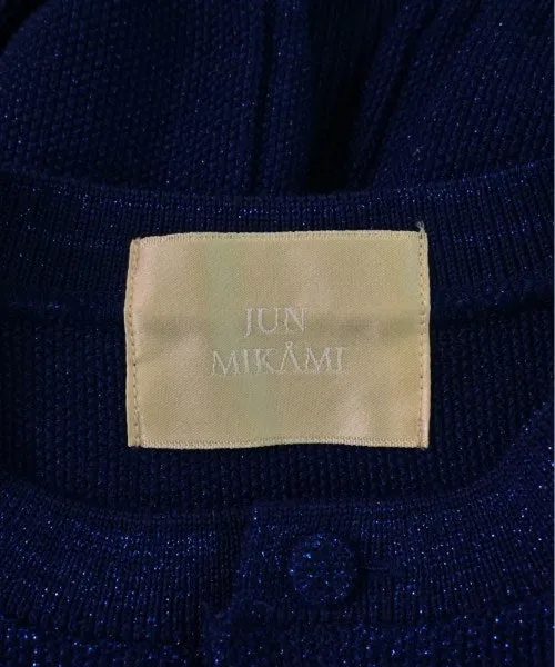 JUN MIKAMI Cardigans