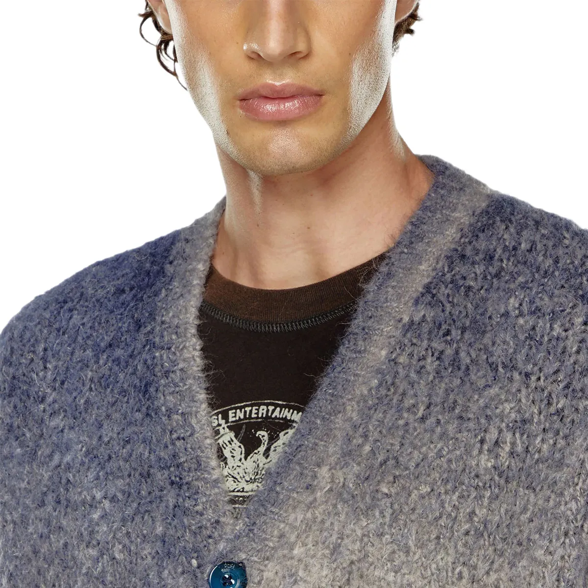 K-ramarro Knitwear