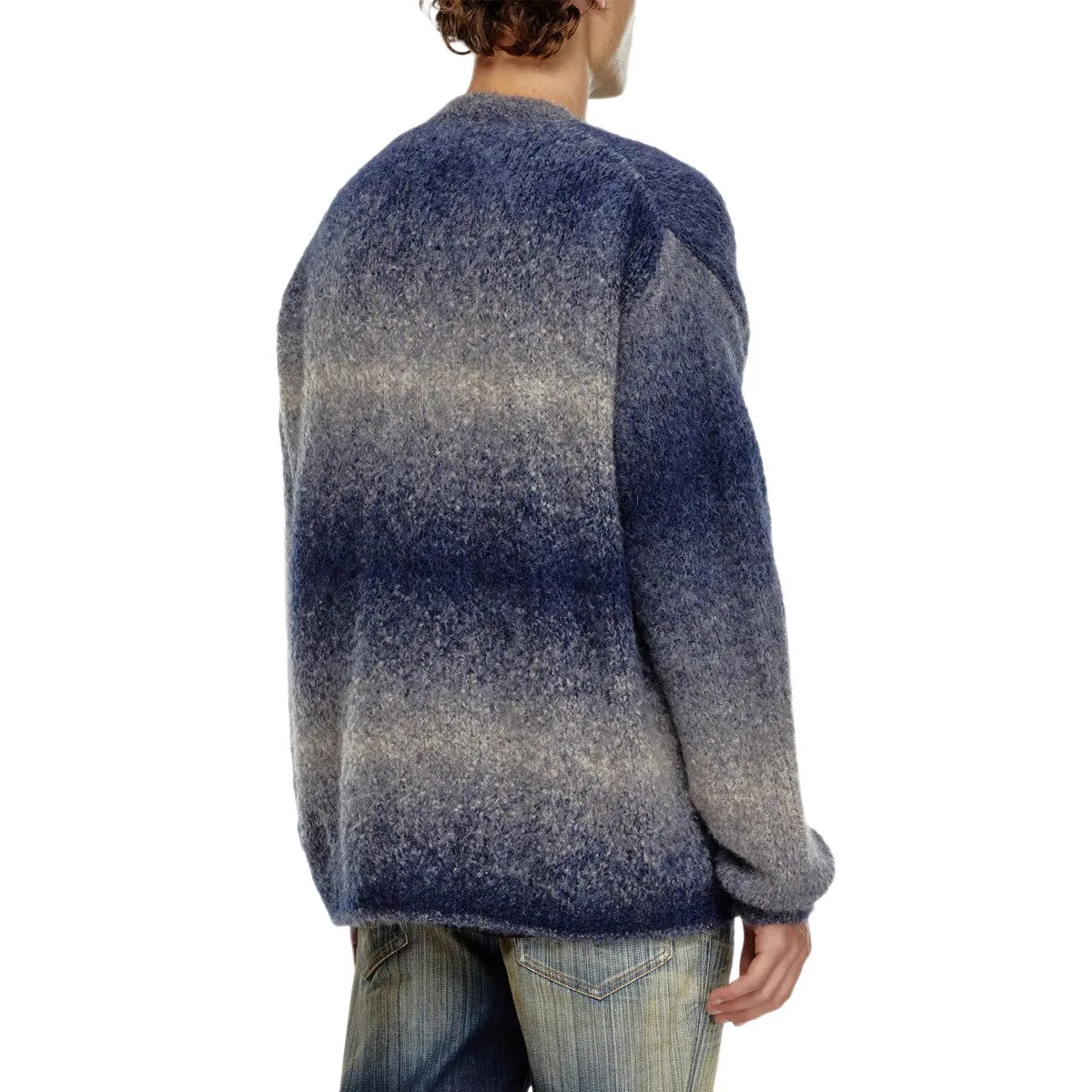 K-ramarro Knitwear