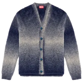 K-ramarro Knitwear