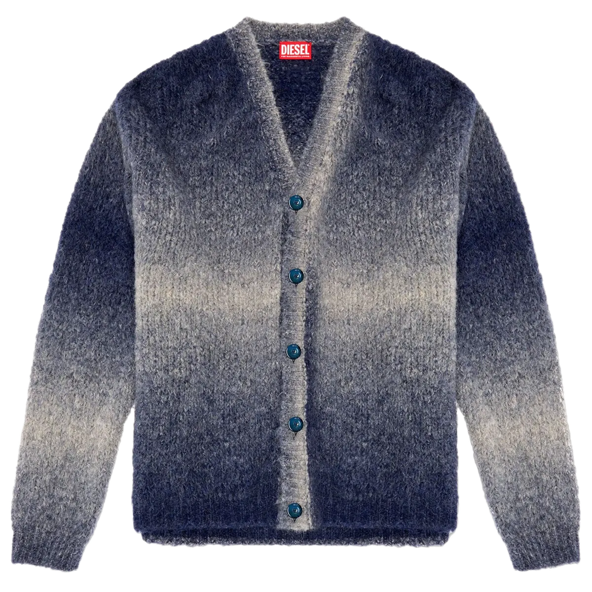 K-ramarro Knitwear