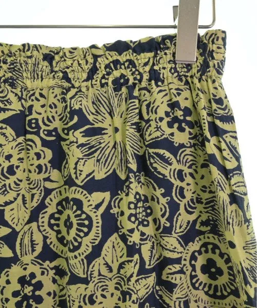 KALANCHOE Long/Maxi length skirts