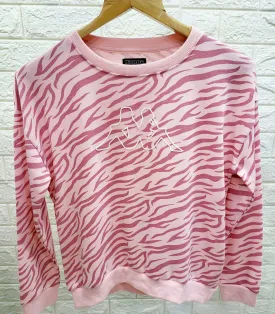 Kappa sweatshirts