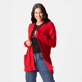 Knit Cardigans - 24.95